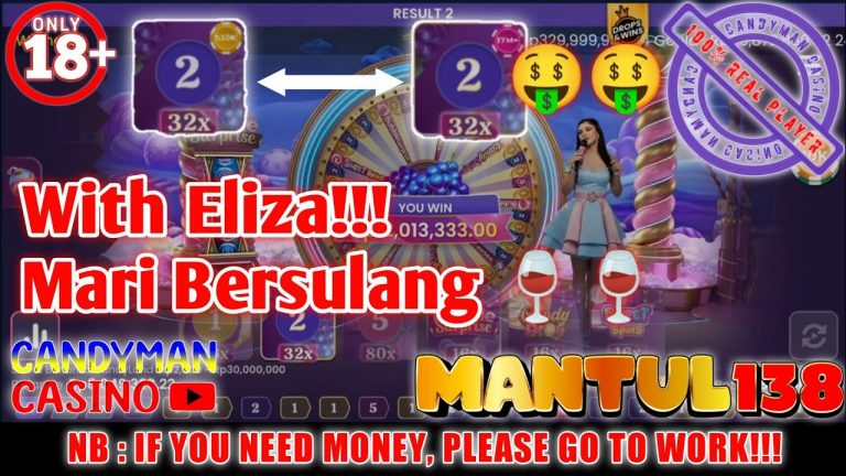 LINK SITUS SLOT GACOR HARI INI LINK SLOT GACOR HARI INI SITUS SLOT GACOR HARI INI LINK GACOR