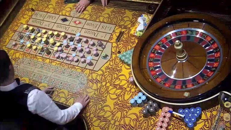 LIVE CASINO BIG WIN IN TABLE FULL LAS VEGAS 15/02/2023