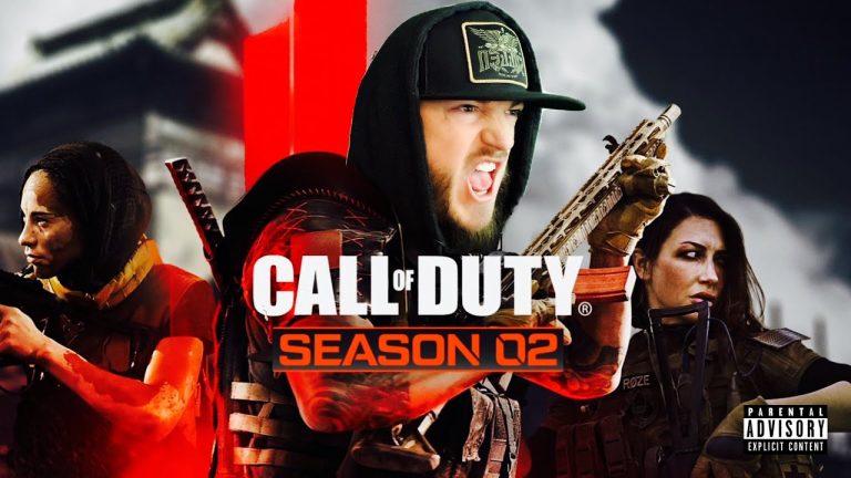 LIVE | SEASON 2 | WARZONE 2.0 | #callofduty #warzone2 #live