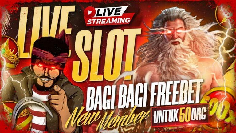 LIVE SLOT COMEBACK LEVEL GEMS ! GATES OF OLYMPUS VS SWEET BONANZA + SAWER DAGET UNTUK 50 ORANG !!