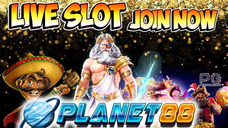 LIVE SLOT ONLINE INDONESIA BAGI DAGET DAN FREEBET | LIVE SLOT GACOR | LIVE SLOT ONLINE GACOR