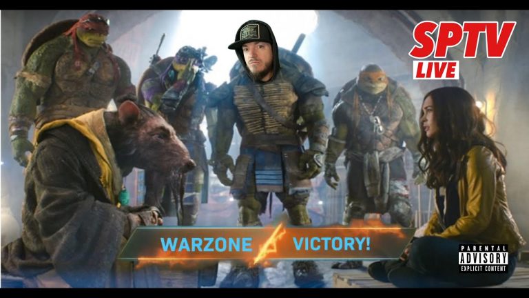 LIVE | WARZONE 2 | GOOD VIBES ONLY | #callofduty #warzone2 #live