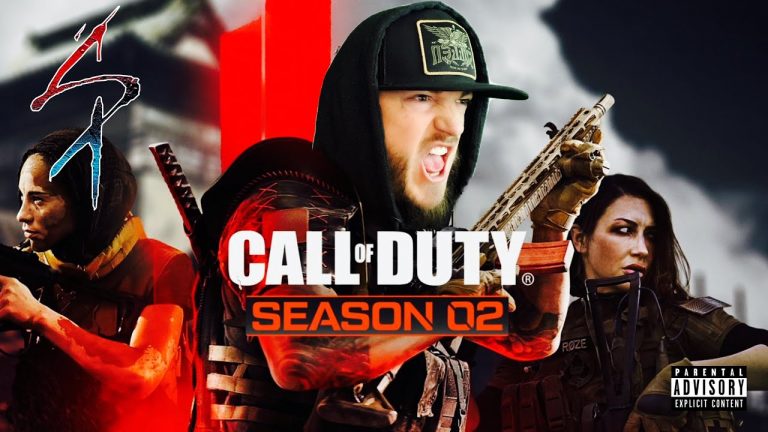 LIVE | WARZONE 2.0 | SEASON 2 | Chillin and KIllin | #callofduty #warzone2 #live