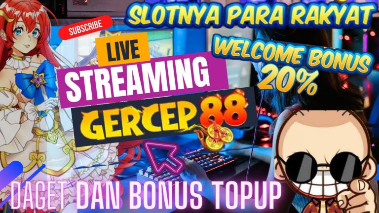 LIVESLOT | MODAL RECEH | LIVE SLOT PRAGMATIC TEORI RUNGKAT #liveslot #gercep88 #slotgacorhariini