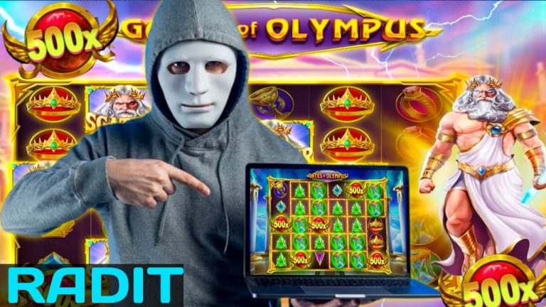 Live Stream BANG RADIT SLOT # GAME SLOT PRAGMATIC. CARI MAXWIN DI PRAGMATIC SLOT PART 7.