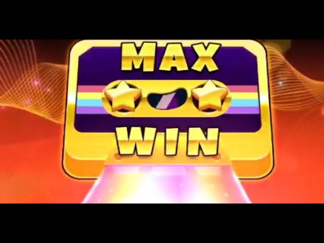 MAX WIN RETRO TAPES DAILY TOP MEGA WINS IN ONLINE CASINO