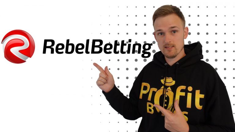 Matched Betting/Value Betting for Beginners Live Stream