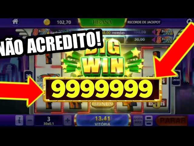 NOVO SLOT COM BONUS NO CADASTRO PAGANDO MUITO !! CASINO ONLINE [ SLOT, CRASH E ROULET ] 2023?