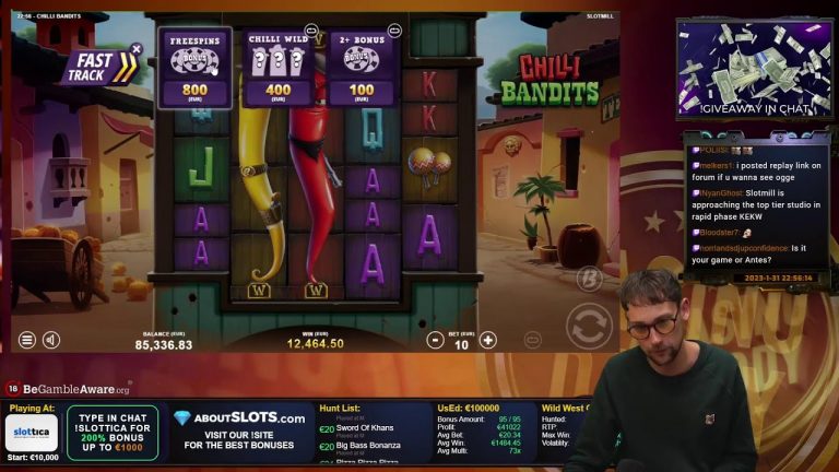 NOW: OPENING 95 BONUSES ABOUTSLOTS.COM OR !LINKS FOR THE BEST DEPOSIT BONUSES