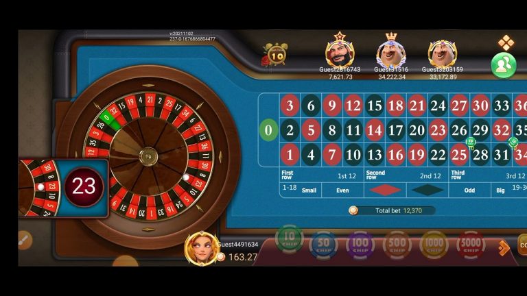 New Rummy app sinup bonus 51! roulette game hack! roulette game kese khele Hindi me !new earning app