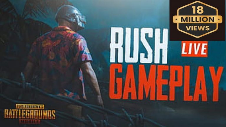 PUBG mobile live stream give aways royal pass us ……….,…?