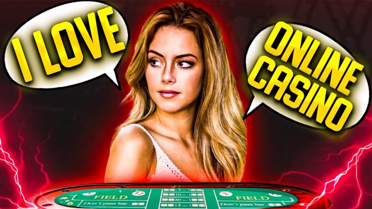 Review the best online casinos I Online casinos 2023