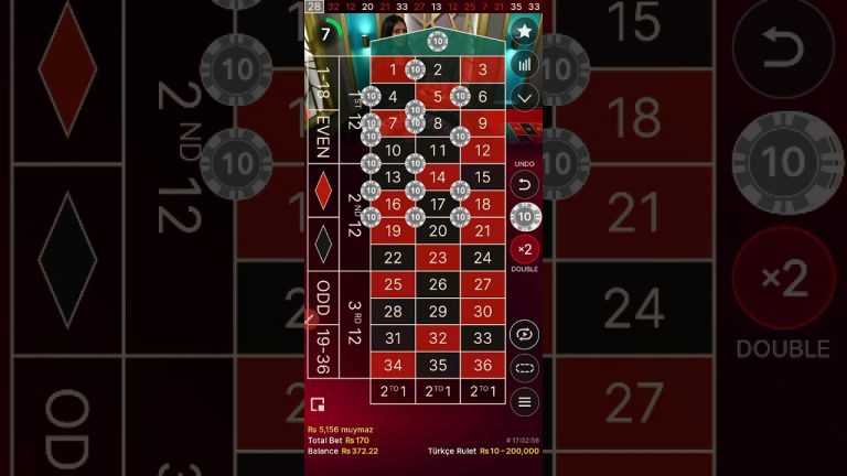 Roulette strategy to win #casino #roulettewin #roulette #betting #dozens #strategy #liveroulette