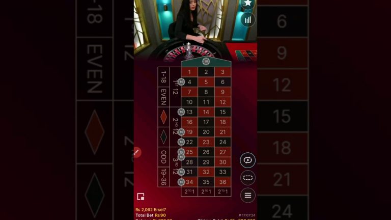 Roulette strategy to win #roulettewin #casino #1xbet #roulette #realmoney #drake #livecasino