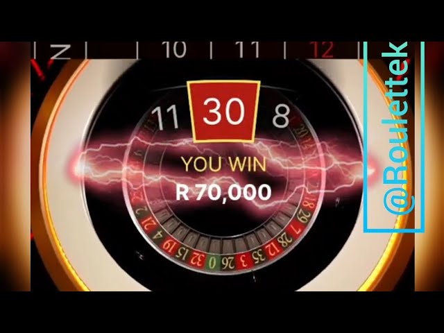 @Rouletteking17 XXXtream big win160k lighting roulette #games #youtubeshorts #shortvideo #shorts