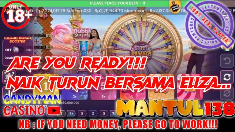 SITUS SLOT GACOR HARI INI LINK SLOT GACOR HARI INI LINK SITUS SLOT GACOR HARI INI LINK GACOR