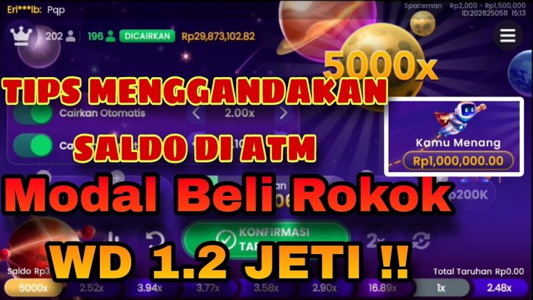 SLOT GACOR HARI INI SPACEMAN GACOR HARI INI SPACEMAN PRAGMATIC