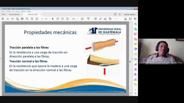 Semana 2, Sabado