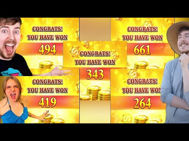 Wow Super Ace Sobrang Daming Scatter Grabe si Luckytime mamigay ng panalo. bilis pa ng Withdraw