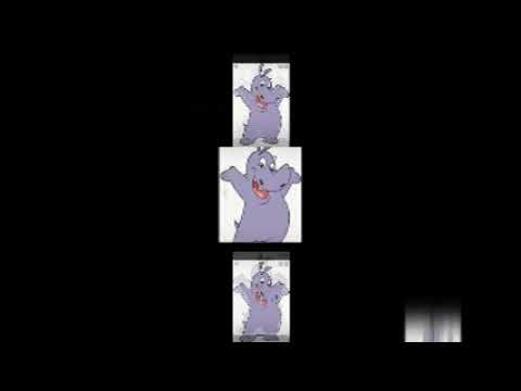 (YTPMV) Effects MFRCHTM Scan (vegas 7-20)