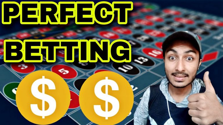 casino win money | how to win money on casino | roulette strategy to win