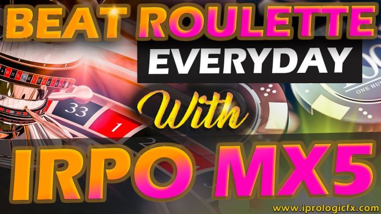 easy work from home income-roulette system 10 # cover up roulette stratgey to win-onlne roulette