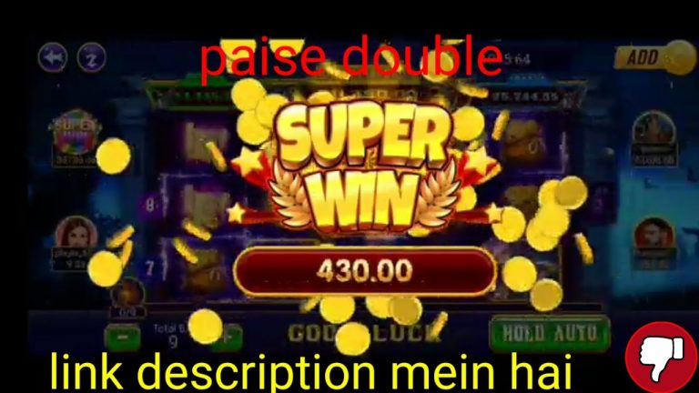 explorer slots jackpot jitne ka tarika Teen Patti Master | teen Patti gold jackpot trick