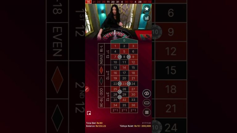 my journey on roulette #casino #roulettewin #roulette #1xbet #realmoney #dozens #betting #strategy