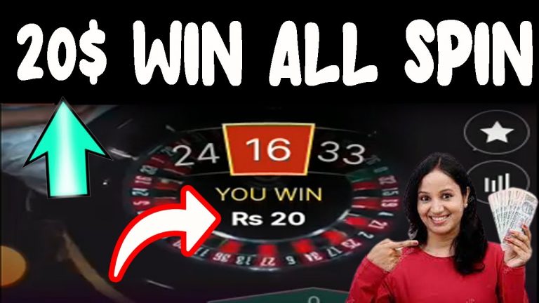 roulette win | roulette strategy | roulette tips | roulette | roulette strategies | roulette casino