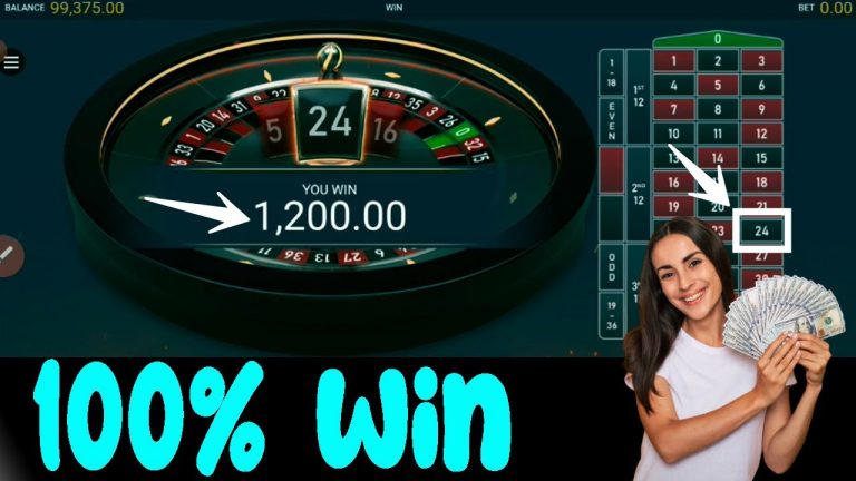 roulette win | roulette strategy | roulette tips | roulette | roulette strategies | roulette casino