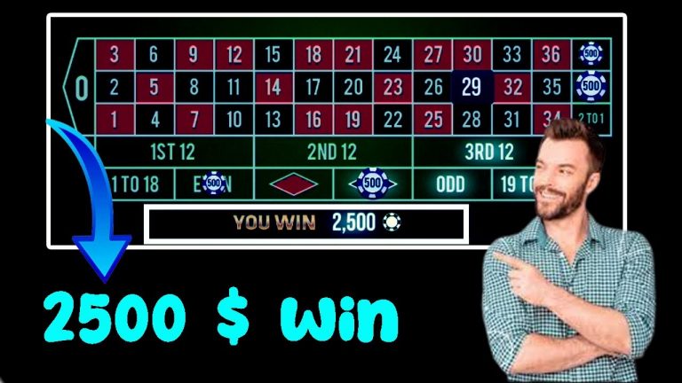 roulette win | roulette strategy | roulette tips | roulette | roulette strategies | roulette casino