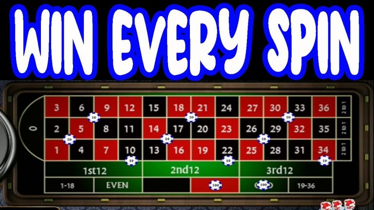 roulette win | roulette strategy | roulette tips | roulette | roulette strategies | roulette casino