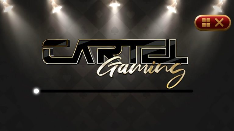 top 7 cartel gaming Casino