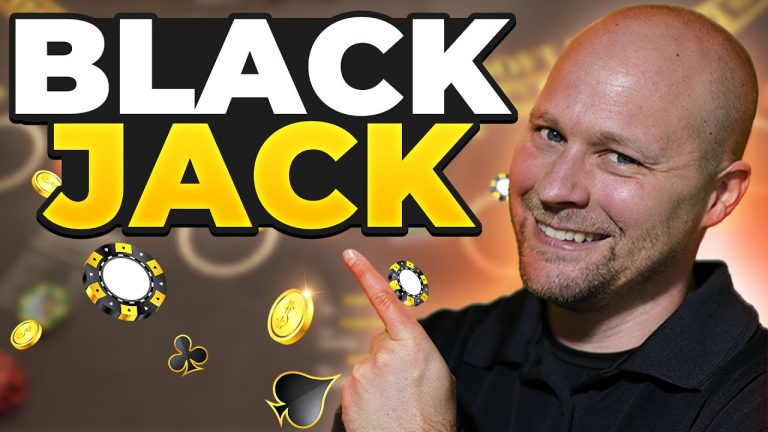 Blackjack – Winning Without Insurance