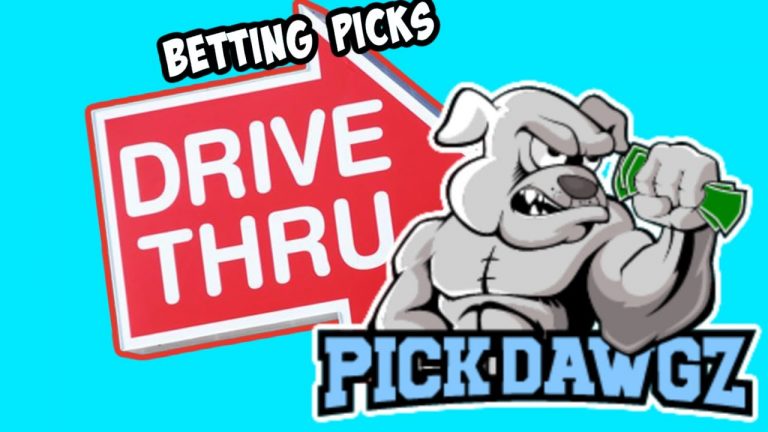 Drive Thru – NBA, NHL & NCAAB Best Betting Picks & Predictions Wednesday 3/1/23