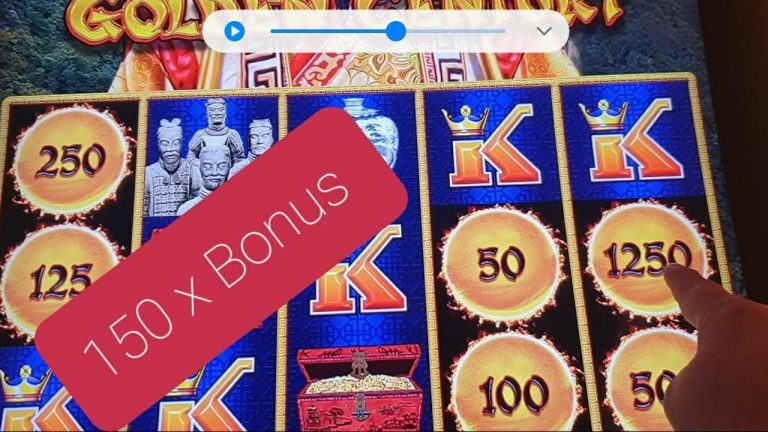 Holland Casino Mega Gewinn Bonus Dragon link Teil 1150 X im Spielcasino gerne Abo dalassen