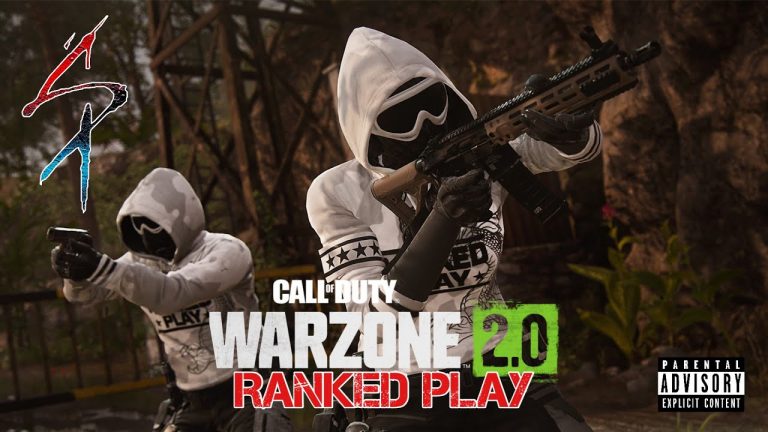 LIVE | RANKED PLAY | WARZONE 2.0 – SEASON 2 | #callofduty #warzone2 #live