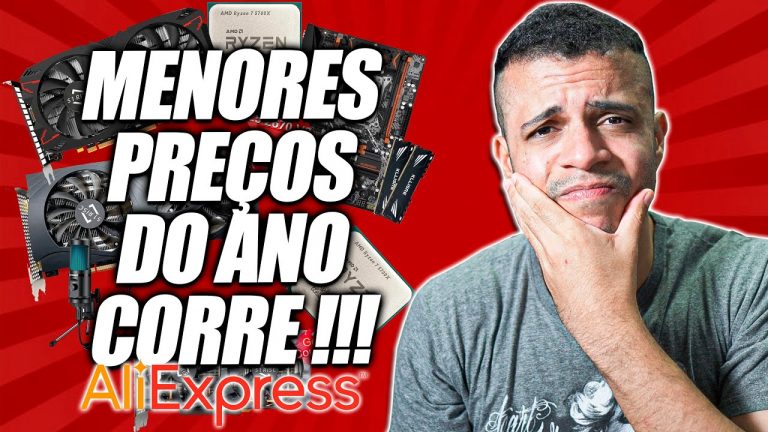 URGENTE !!! NOVOS CUPONS LIBERADOS, TUDO MUITO BARATO NO ALIEXPRESS VOU TIRAR DUVIDAS AGORA E AOVIVO