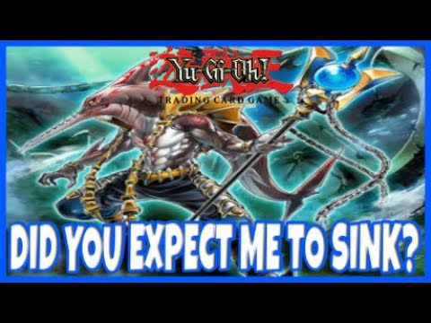 Yu-GI-Oh! TCG! Updated Gishki Spright Combos+Deck Profile!