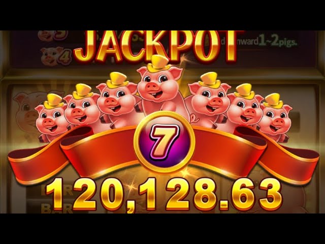 #fortune pig | jackpot | money_coming | casino game trics | online best game earning |
